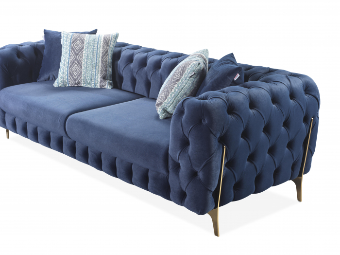 canapea london ada luxury [5]