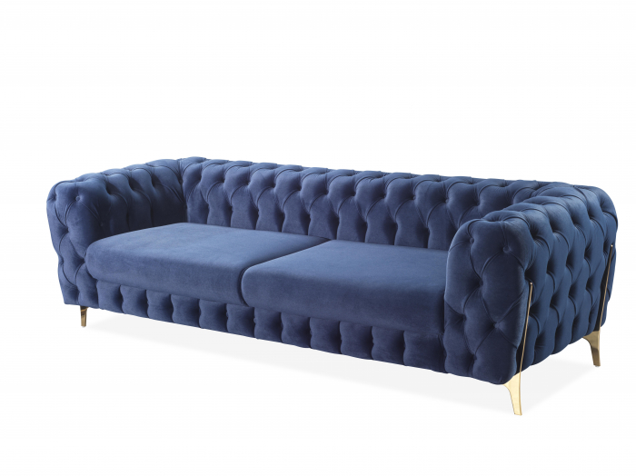 canapea london ada luxury [2]