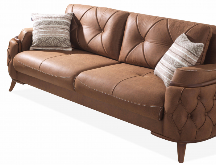 canapea extensibila lukas ada luxury [7]