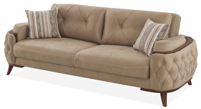 canapea extensibila lukas ada luxury [5]