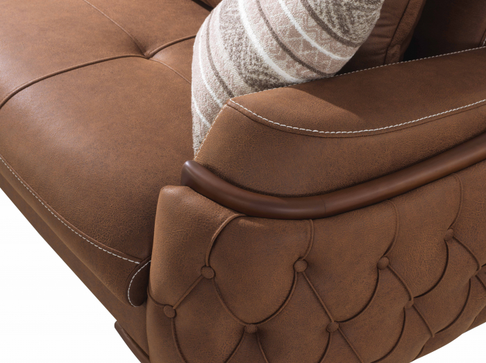 canapea extensibila lukas ada luxury [9]