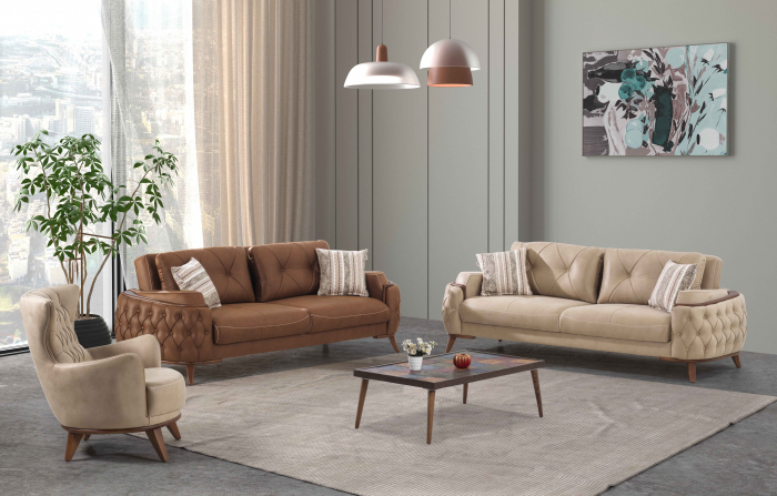canapea extensibila lukas ada luxury [2]