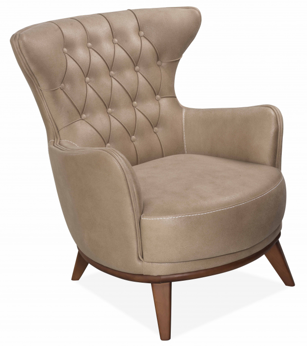 canapea extensibila lukas ada luxury [6]