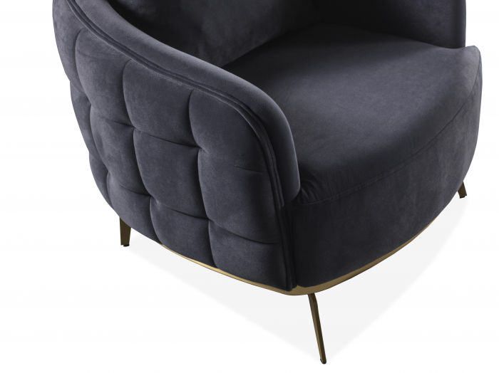 Canapea madrid Ada Luxury [4]