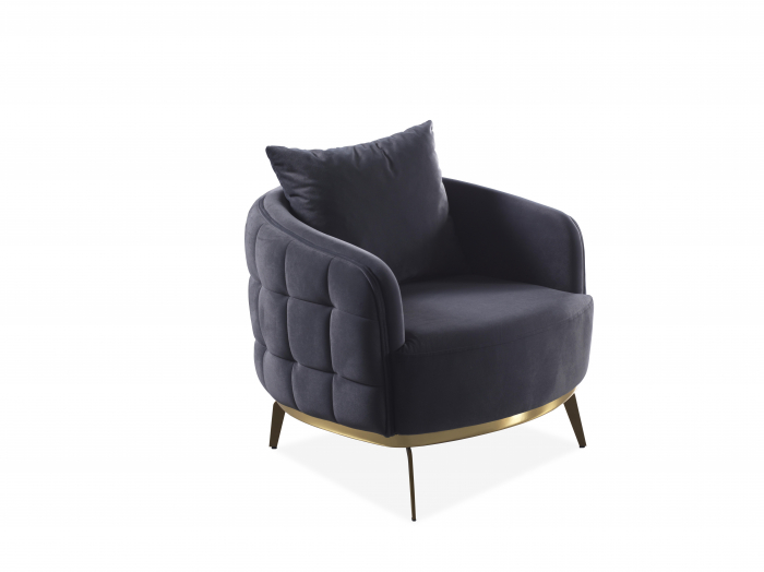 Canapea madrid Ada Luxury [7]