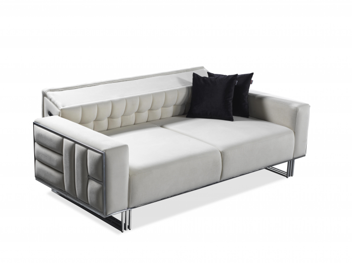 Canapea madrid Ada Luxury [6]