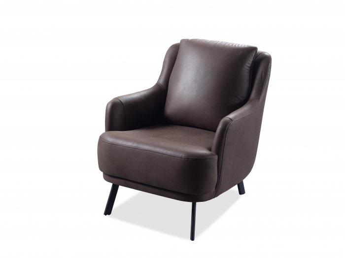 canapea montana ada luxury [4]