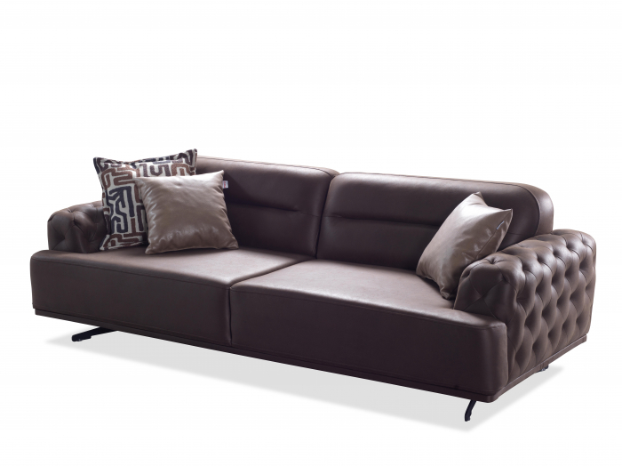canapea montana ada luxury [3]