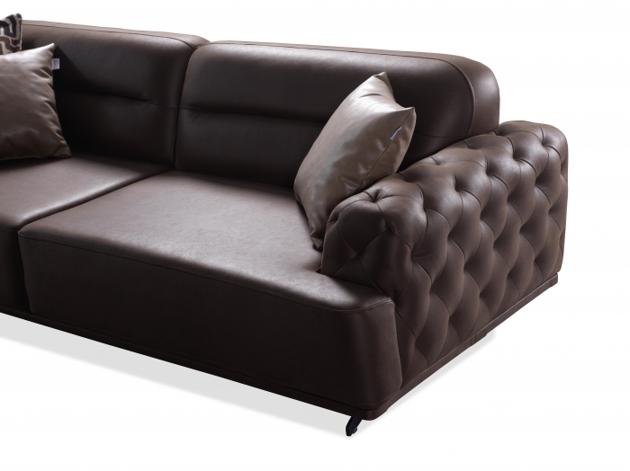 canapea montana ada luxury [2]