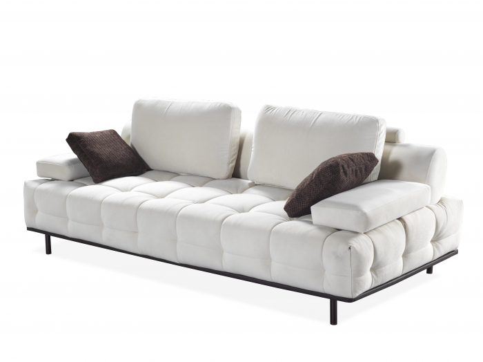 canapea nantes ada luxury [3]