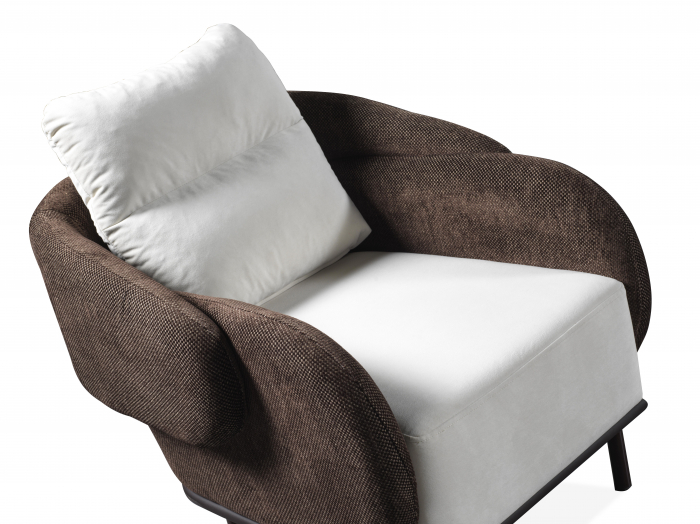 canapea nantes ada luxury [13]
