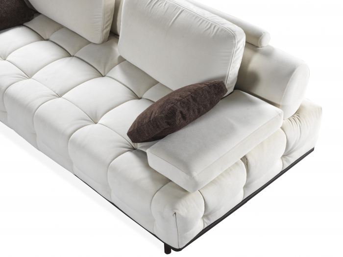 canapea nantes ada luxury [4]