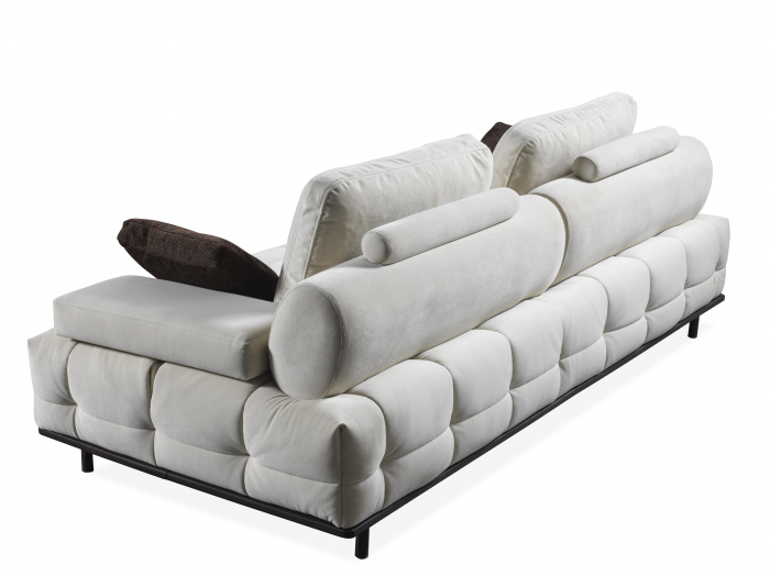 canapea nantes ada luxury [8]