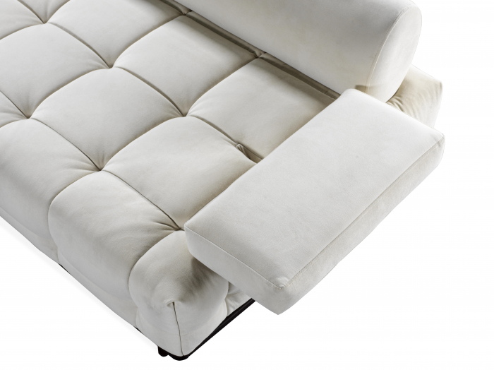 canapea nantes ada luxury [7]