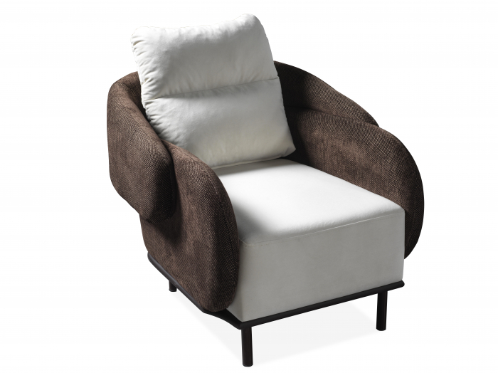 canapea nantes ada luxury [10]