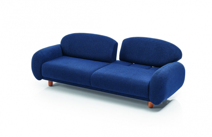 canapea nova ada luxury [2]