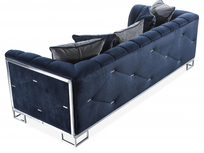canapea orion ada luxury [4]