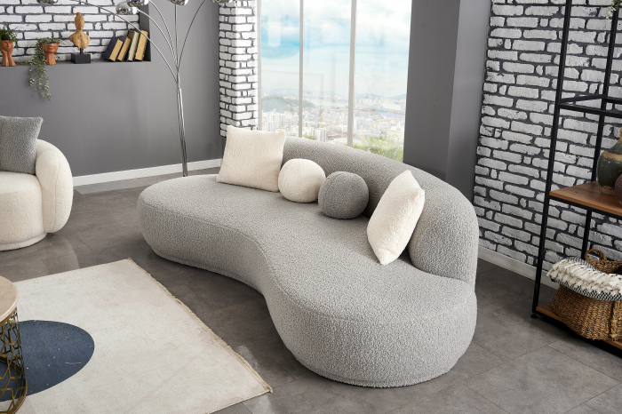 canapea pera ada luxury [3]