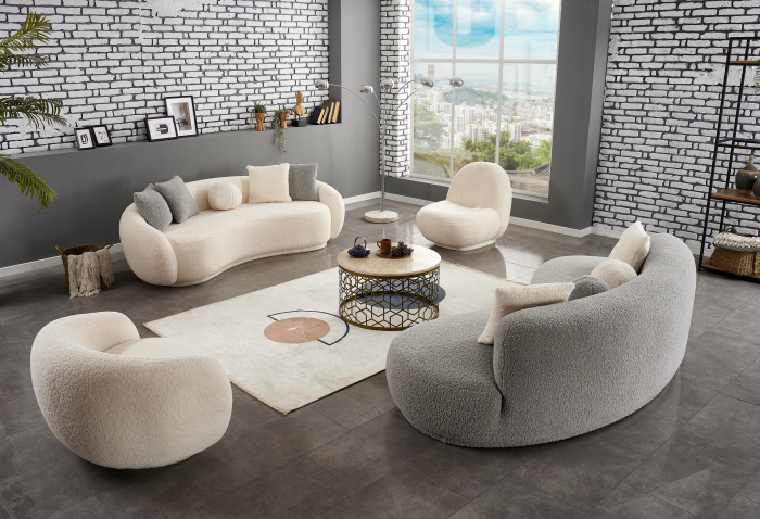 canapea pera ada luxury [5]