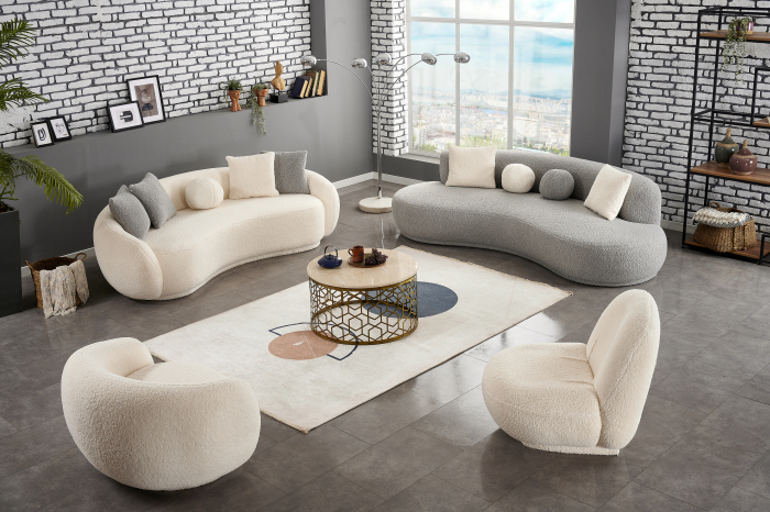 canapea pera ada luxury [1]
