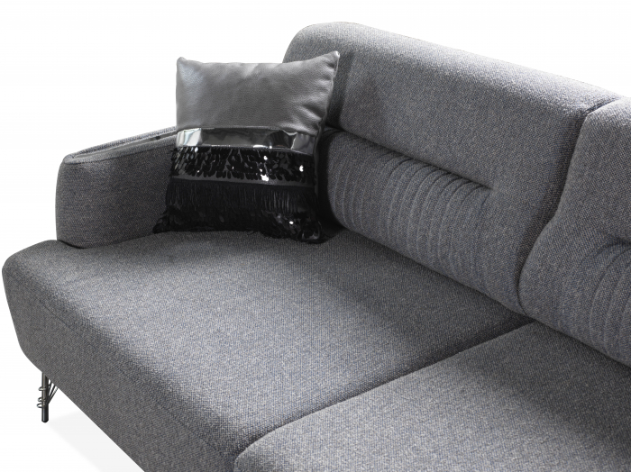 canapea roa ada luxury [10]