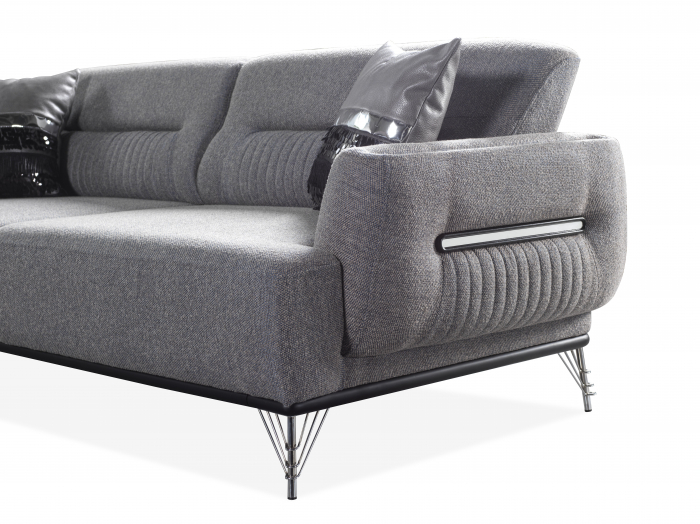 canapea roa ada luxury [6]