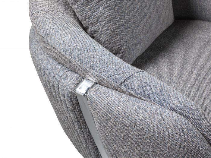 canapea roa ada luxury [11]