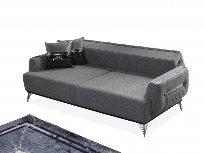 canapea roa ada luxury [5]