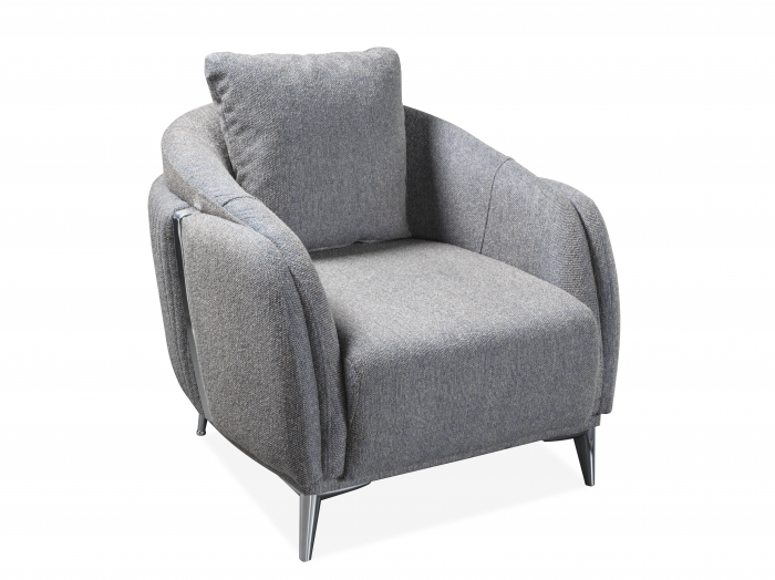 canapea roa ada luxury [4]