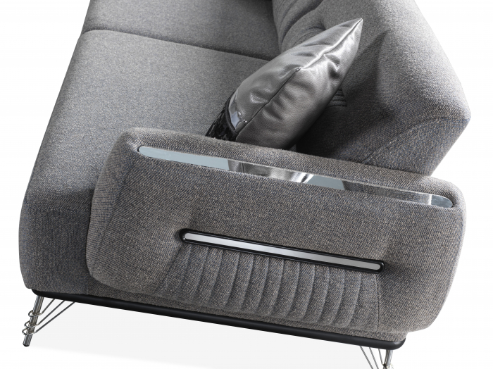 canapea roa ada luxury [7]