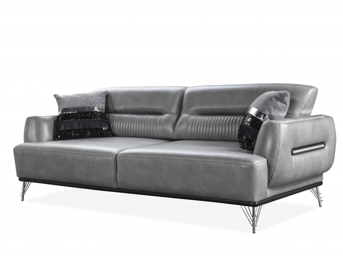 canapea roa ada luxury [3]
