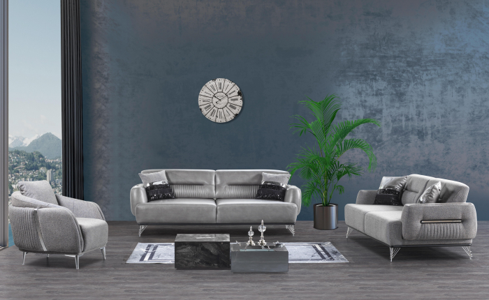 canapea roa ada luxury [2]