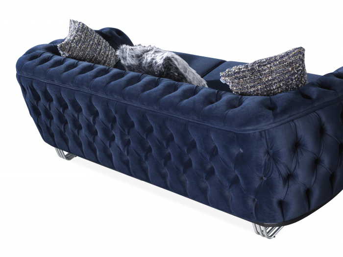 canapea renata ada luxury [5]