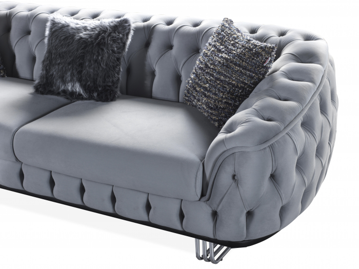 canapea renata ada luxury [7]