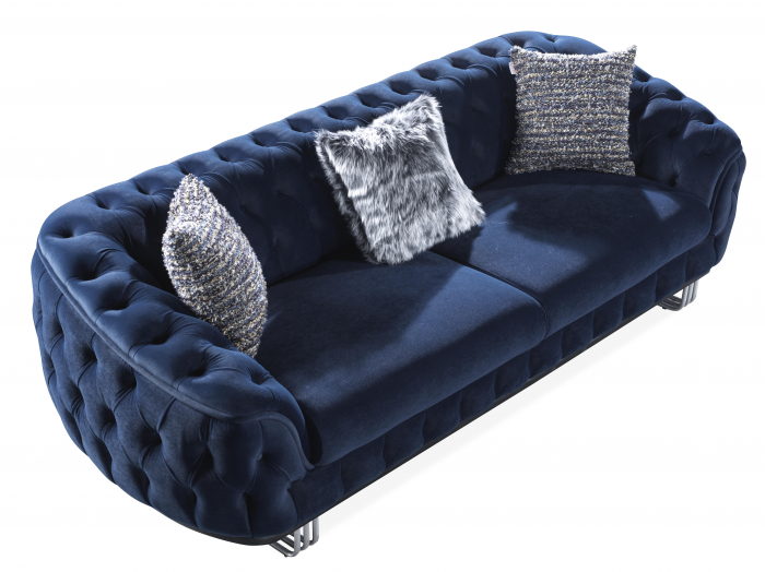 canapea renata ada luxury [4]