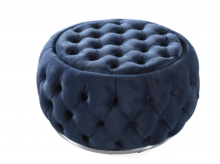 canapea renata ada luxury [13]