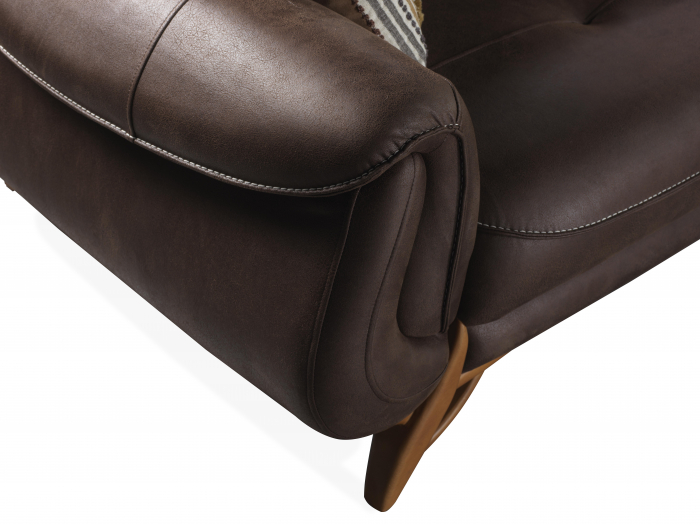 canapea ruben ada luxury [5]