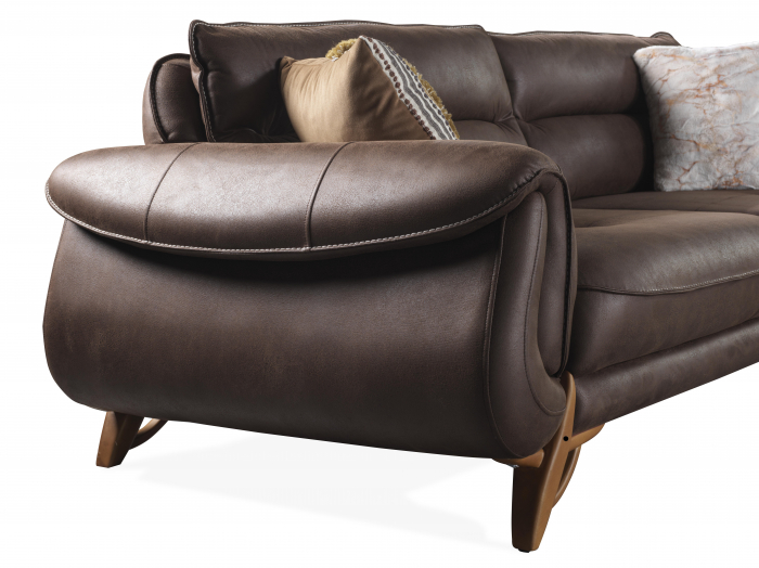 canapea ruben ada luxury [6]