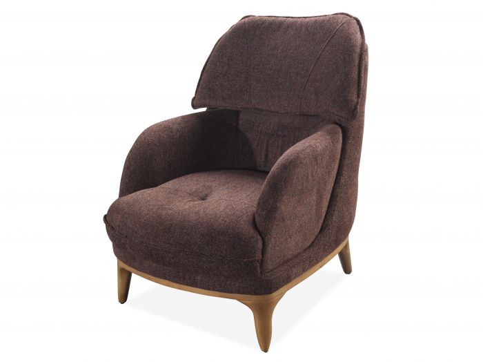 canapea ruben ada luxury [4]
