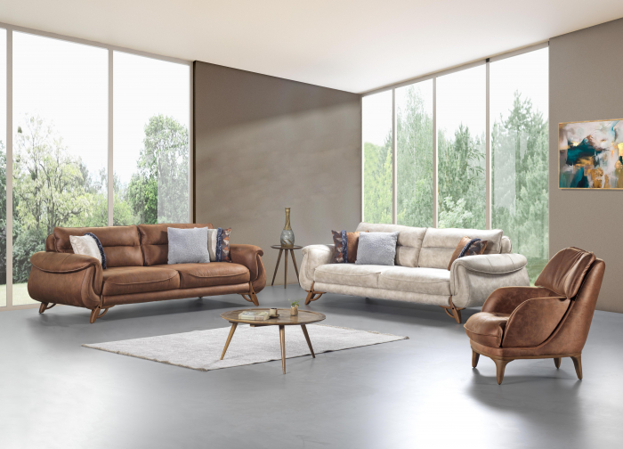 canapea ruben ada luxury [2]