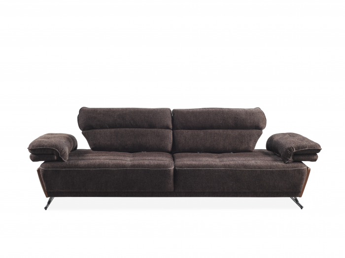 canapea tilda ada luxury [5]