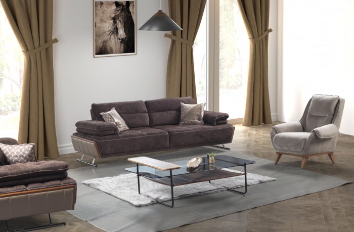 canapea tilda ada luxury [2]