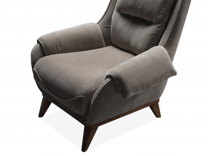 canapea tilda ada luxury [8]