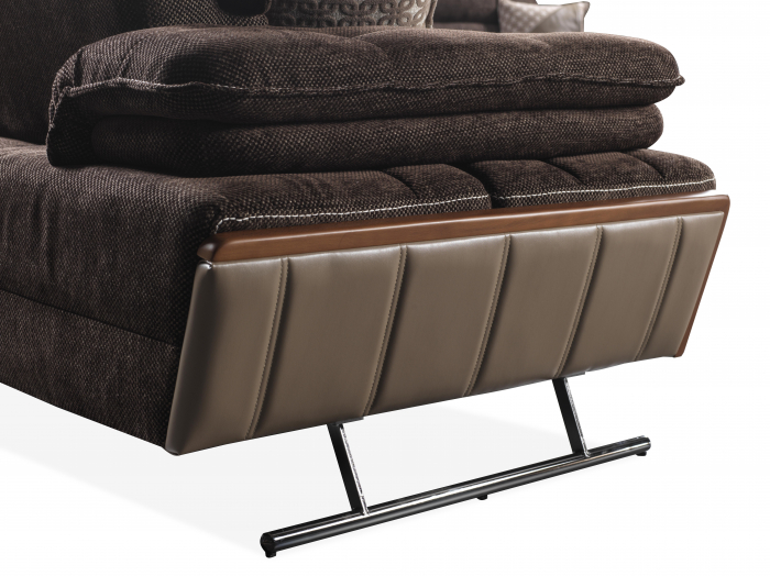 canapea tilda ada luxury [10]