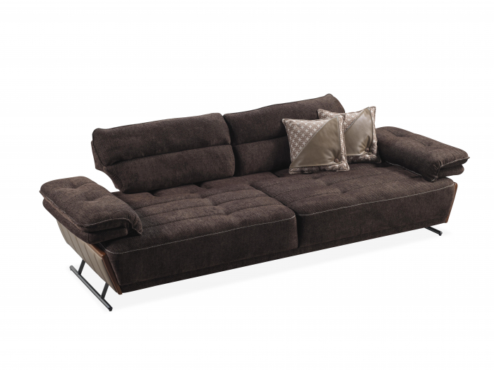 canapea tilda ada luxury [11]