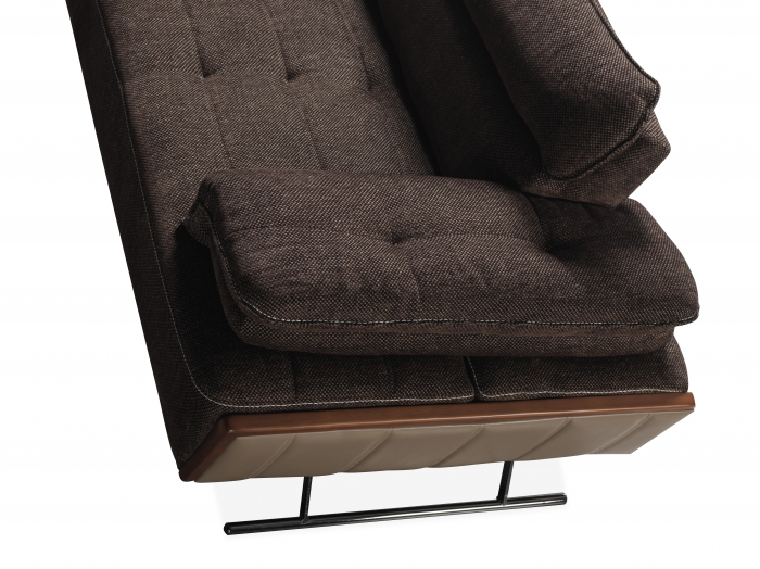 canapea tilda ada luxury [7]