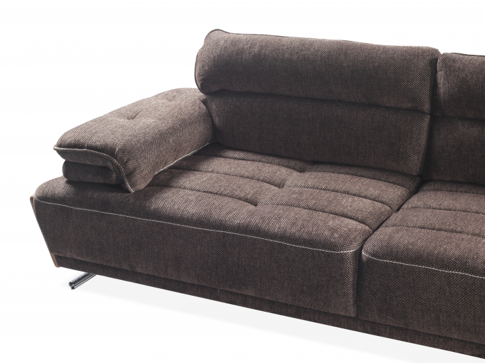 canapea tilda ada luxury [6]
