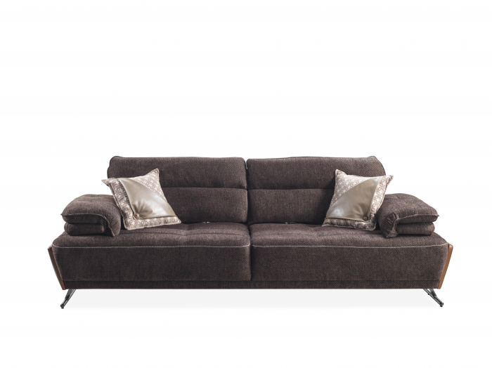 canapea tilda ada luxury [4]