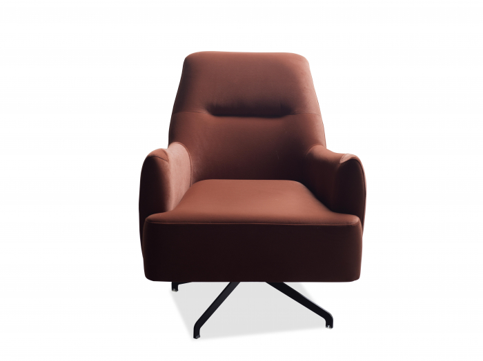 canapea toledo ada luxury [14]