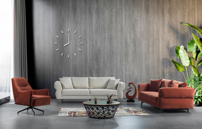 canapea toledo ada luxury [2]